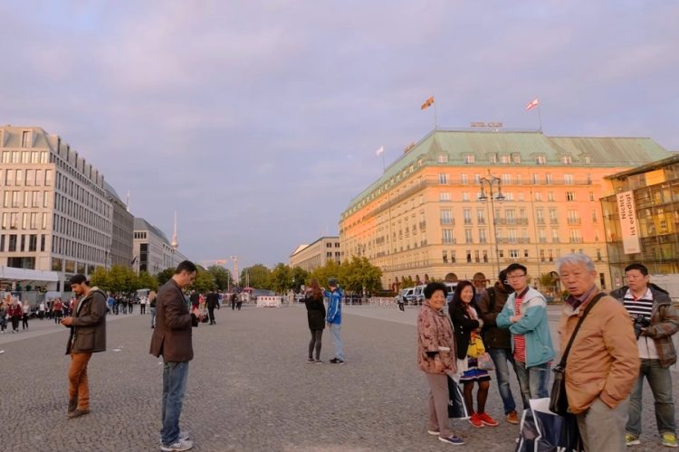 Как Евросоюз подходит к отмене карантина?