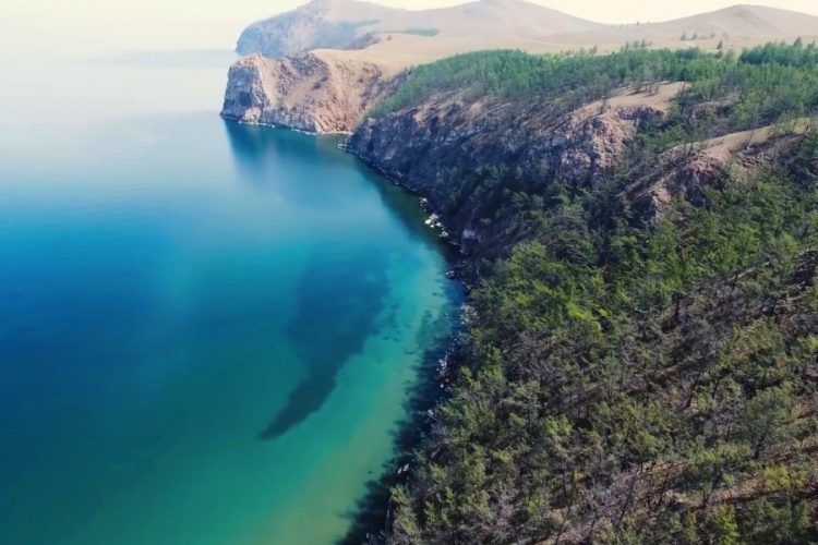 Туроператор Интурист начал предлагать россиянам туры, ранее пользовавшиеся спросом среди иностранцев