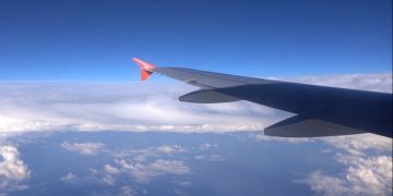 Аэрофлот обработал более 100 тысяч заявок на электронные ваучеры