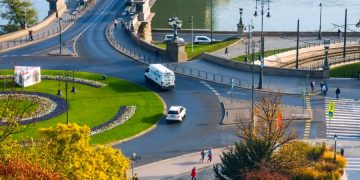 Когда можно планировать обращение в генконсульства европейских стран?