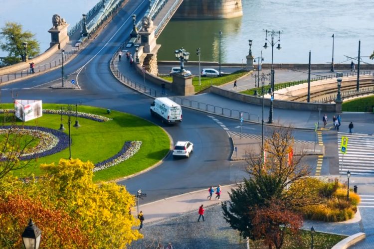 Когда можно планировать обращение в генконсульства европейских стран?
