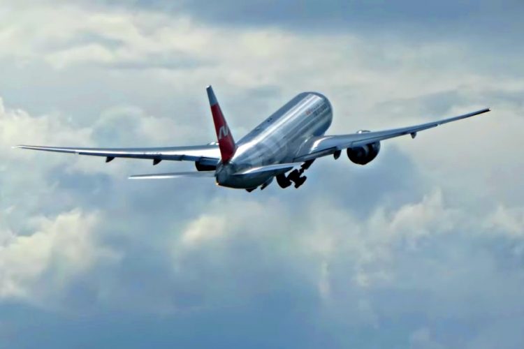 Правительство Испании поддержит стоимость авиабилетов