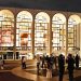 Метрополитен Опера отменяет все выступления осенью