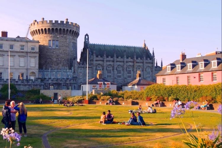 UNWTO выпустила новые рекомендации для борьбы с кризисом