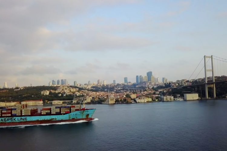 Турецких чиновников не удивляет рост числа инфицированных Covid-19 в стране