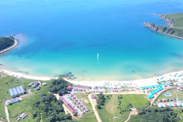 Власти Приморского края снимают карантин