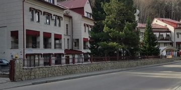 Во сколько обойдется отдых в санаториях Белокурихи?
