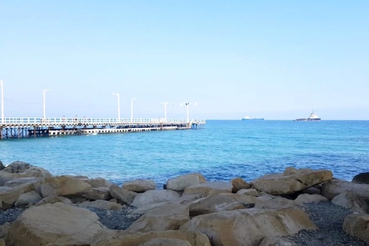 Кипр считает свою репутацию испорченной