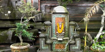 Индонезия представила новые стандарты безопасности