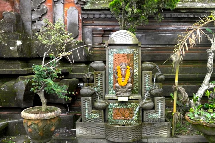 Индонезия представила новые стандарты безопасности