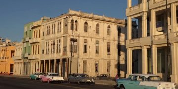 Куба обнародовала планы открытия курортов