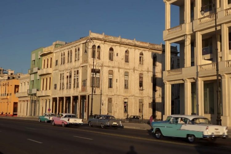 Куба обнародовала планы открытия курортов