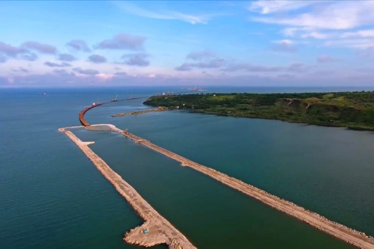 Бронекатер, который подняли со дна Керченского пролива, стал музеем