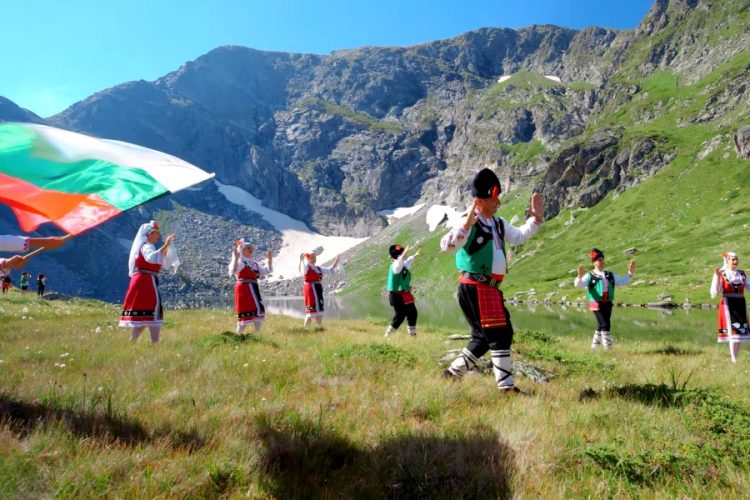 В Болгарии продлевают туристический сезон