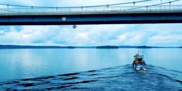 Финляндия готова открыть туристический сезон