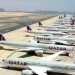 Qatar Airways возобновляет рейсы в Венецию