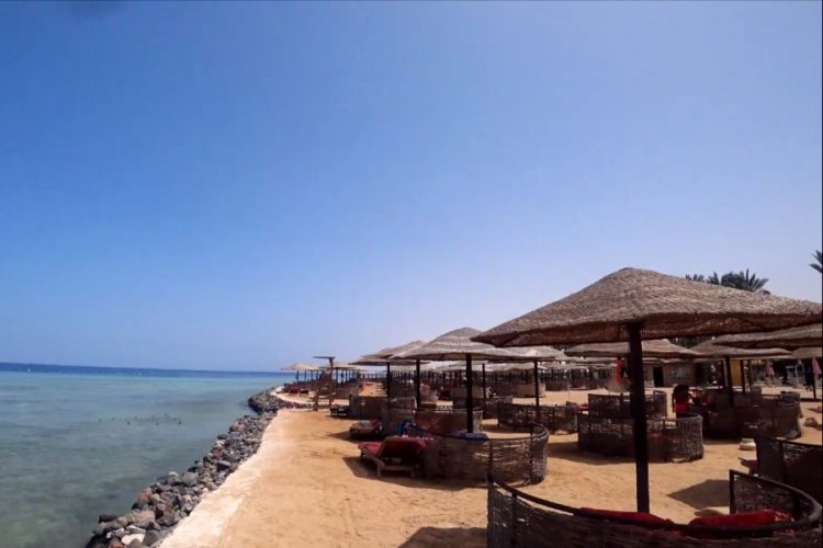 Поездка в Египет через Белоруссию - возможно ли?