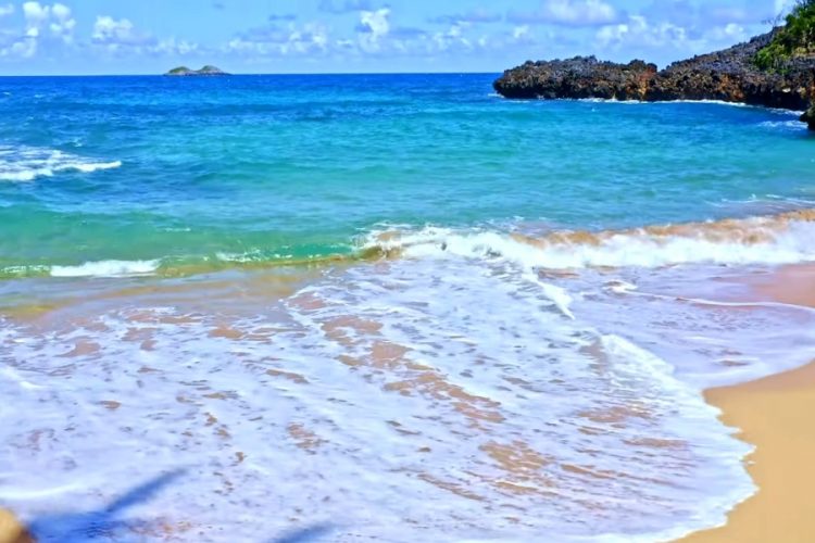 Турагенты не хотят продавать туры за границу