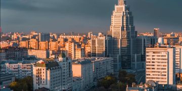 Туроператор Ника передумал уходить из рынка