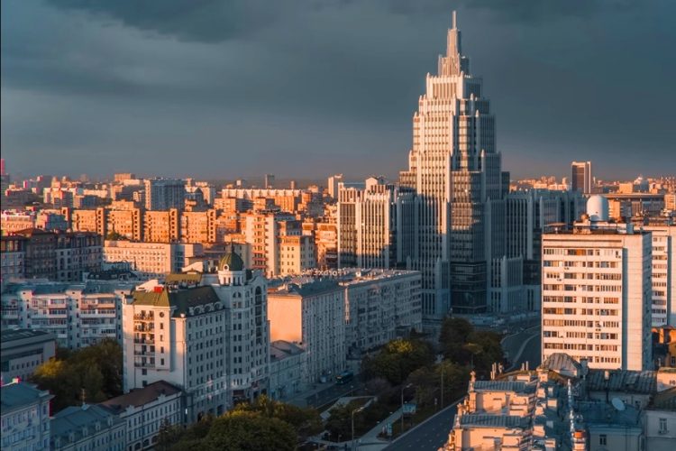 Туроператор Ника передумал уходить из рынка