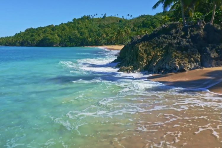 Туроператоры обозначили условия переноса туров с вылетами в июле