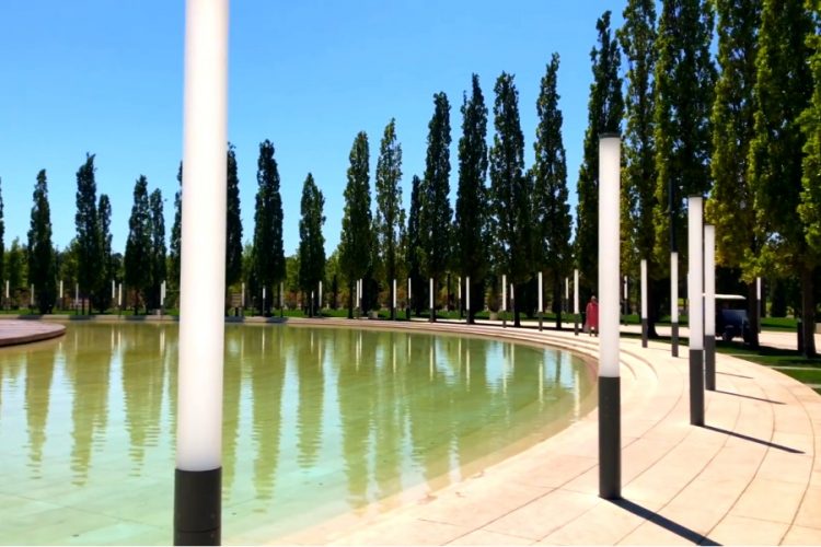 Туроператоры опровергли информацию о повышении цен на отдых в России