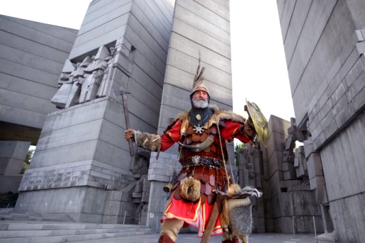 Популярная среди россиян страна передумала отменять визы