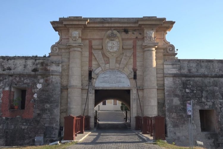 Границы разных стран открываются - как организовали график запуска туризма?