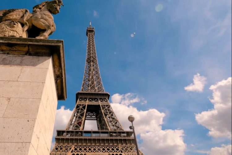 Франция объяснила, на каких условиях будут открывать границы