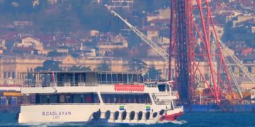 Турция скрывает информацию о погибших российских туристах