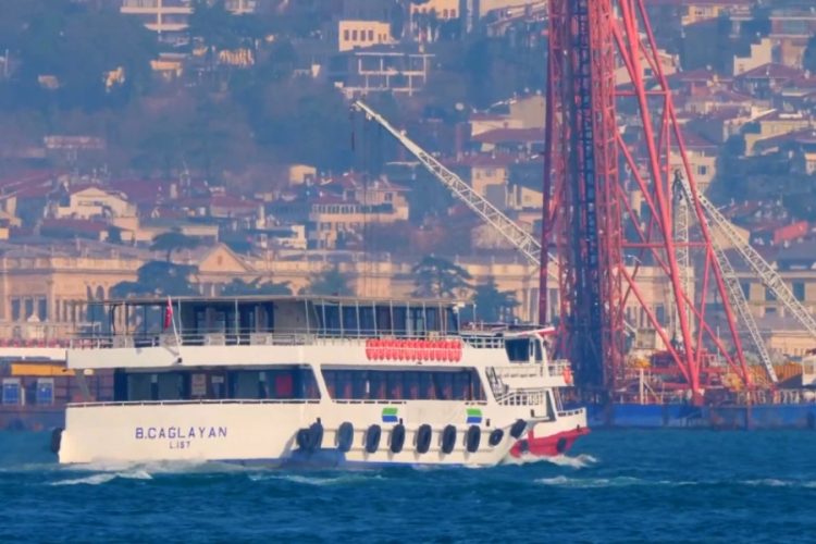 Турция скрывает информацию о погибших российских туристах