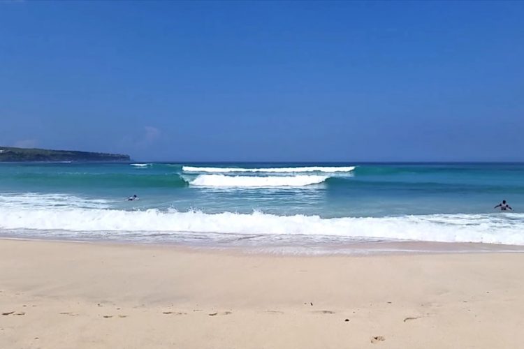 Шри-Ланка обнародовала стоимость визы