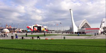 Гонки Формула-1 отменили в 3 странах