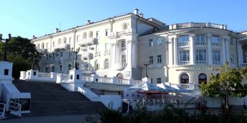 В Крыму изменили отношение к обязательной обсервации