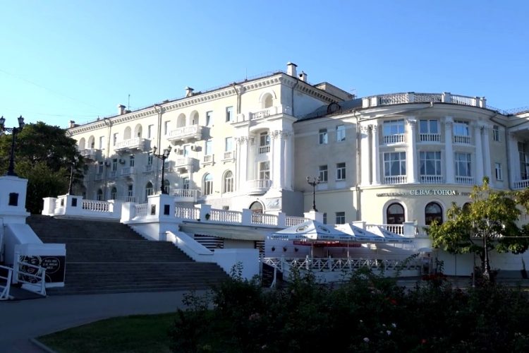 В Крыму изменили отношение к обязательной обсервации