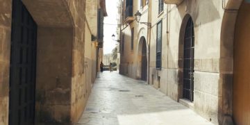 В Испании ввели экстремальные меры защиты туристов