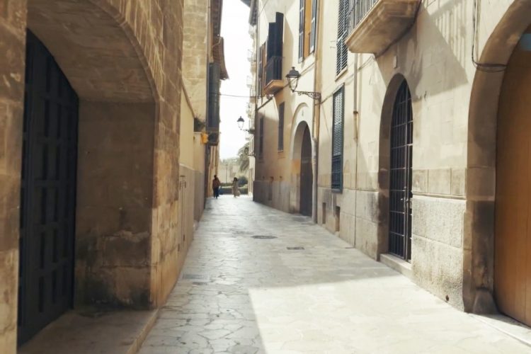 В Испании ввели экстремальные меры защиты туристов