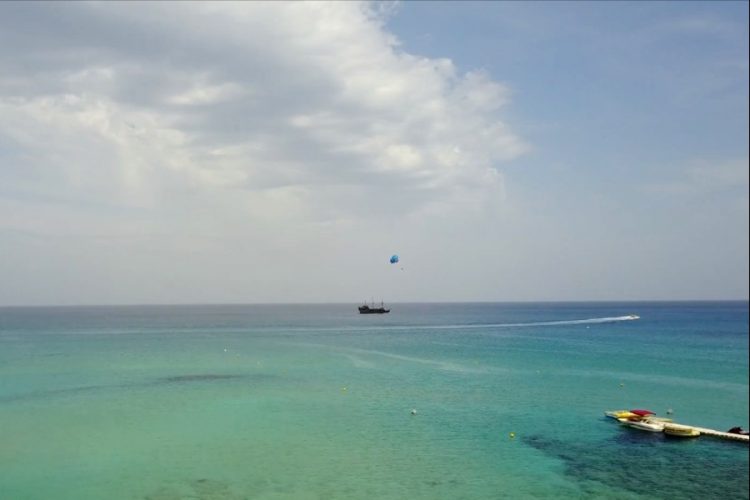 Кипр поменял позицию относительно тестов на коронавирус