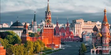 Роспотребнадзор считает, что нужно готовиться ко второй волне коронавируса