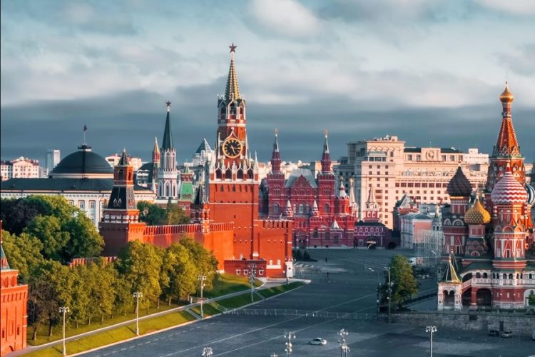 Роспотребнадзор считает, что нужно готовиться ко второй волне коронавируса