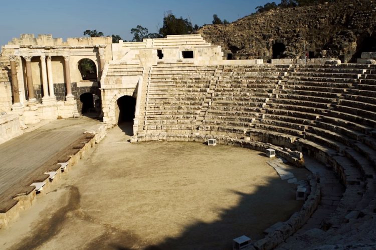 Россияне отреагировали на запрет туризма в Израиле