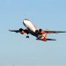 Авиакомпания easyJet меняет рекомендации относительно ручной клади