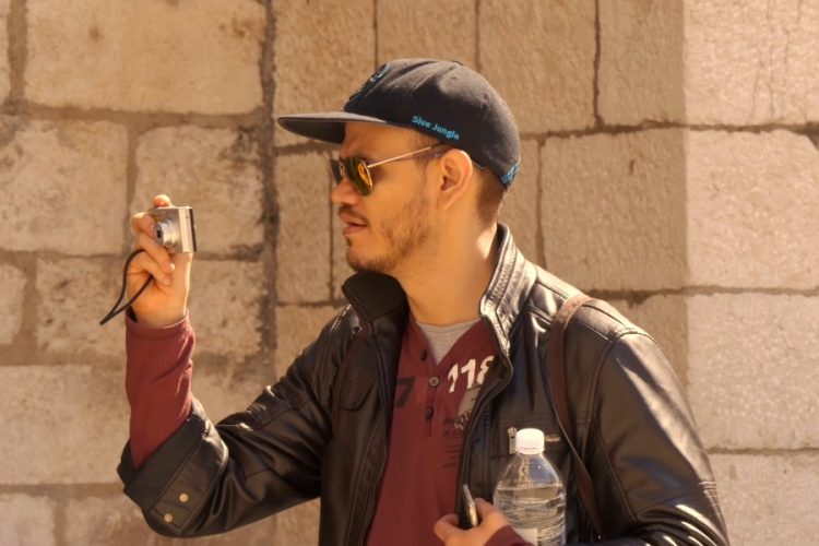 Если карантин продлят, 197 млн. работников сферы туризма останутся без работы