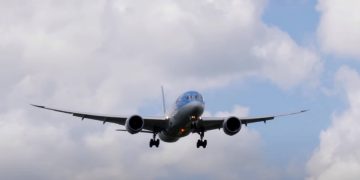 Визовый центр Греции в Москве обнародовал дату старта работы