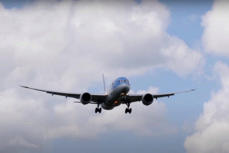 Визовый центр Греции в Москве обнародовал дату старта работы