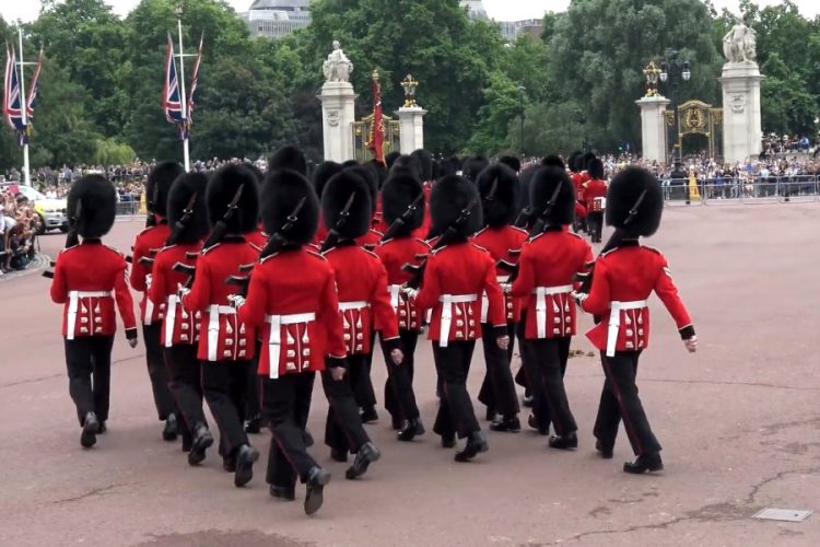 Посол Португалии инициирует создание воздушных коридоров