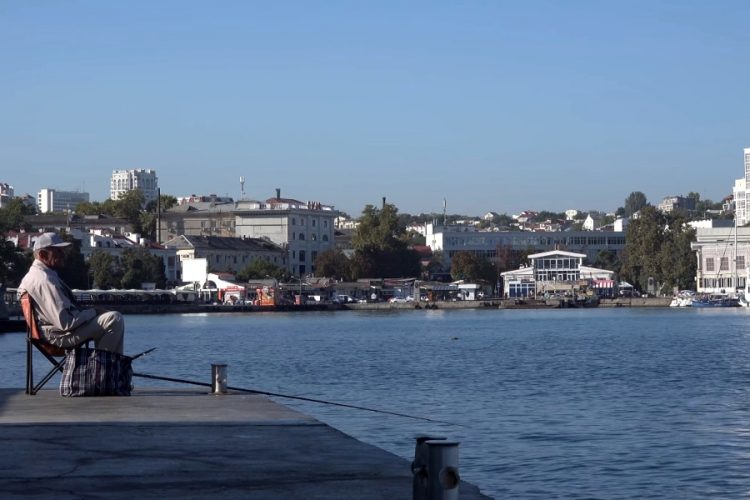 Санатории Крыма рассчитывают достичь ровной загрузки к концу сезона