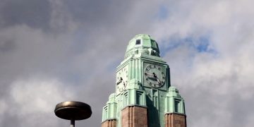 Финляндия сообщила пессимистический прогноз открытия границ с РФ
