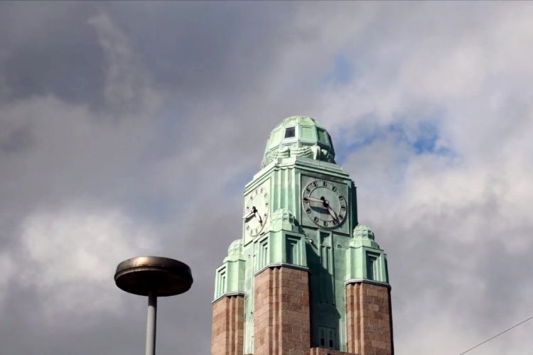 Финляндия сообщила пессимистический прогноз открытия границ с РФ