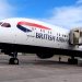 British Airways собирается подать в суд на правительство из-за 2-недельного карантина для туристов